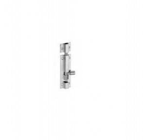 Door Handle With SS Bolt, 4 Inch