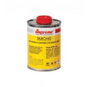 Supreme CPVC Solvent Cement Medium Bodied 500ml