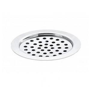 Stainless Steel Drain Net, 2 Inch