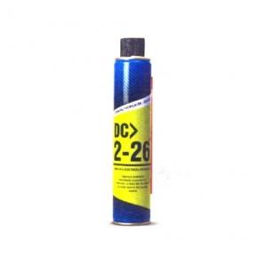 Electrical Mechanical Multi Use Spray, DC-2-26