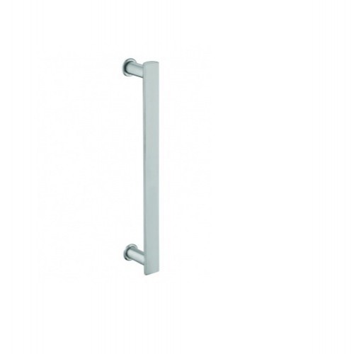 Dorset Primo Door Pull Handle 330 mm, PR 06 P SS