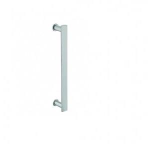 Dorset Eden Door Pull Handle 286 mm, ED 08 P SS