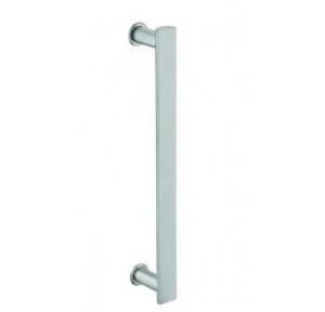 Dorset Eden Door Pull Handle 184 mm, ED 12 P SS