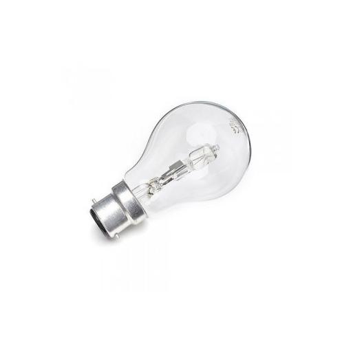 Surya Bulb B-22 Base, 60 W