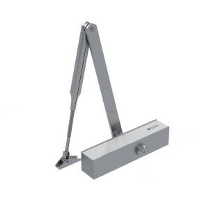 Dorma Door Closer Surface Mounted (EN 3-6) 1400mm, XL-C 1004