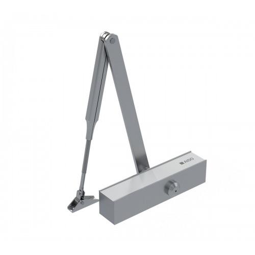 Dorma Door Closer Surface Mounted (EN 3-6) 1400mm, XL-C 1004