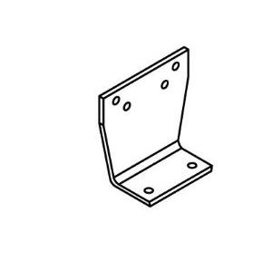 Dorma Parallel Arm Bracket For XL-C 3021A