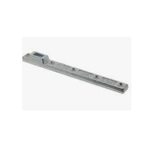 Dorma Door Straps Zinc-Plated 300kg,7421