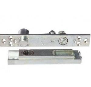 Dorma Top Centres With Needle Bearing Steel, 8066