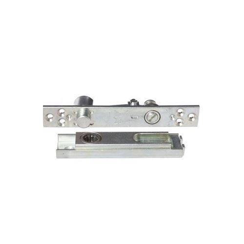 Dorma Top Centres With Needle Bearing Steel, 8066