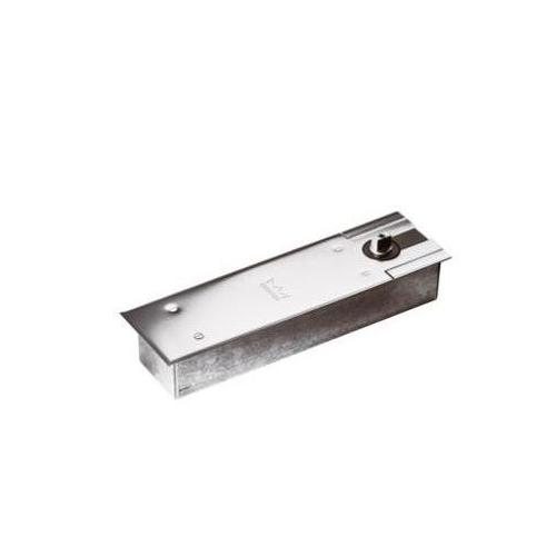 Dorma BTS 84 For Aluminium Door Application, EN 4