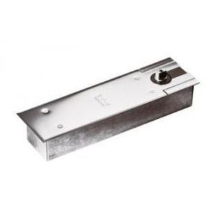 Dorma BTS 75V For Aluminium Door Application, EN 1-4