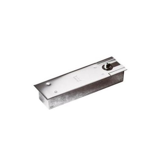 Dorma BTS 75V For Wood Door Application, EN 1-4