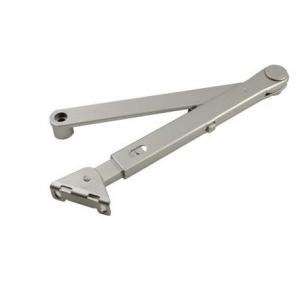 Dorma Hold-Open Arm Without On/Off Selective, TS 72/71