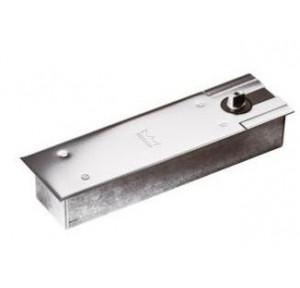 Dorma BTS-80 For Aluminium Door Application, EN 4