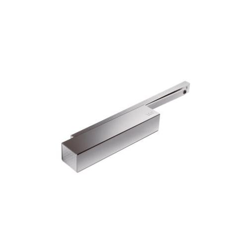 Dorma Door Closer With G-N EN 5-7 G, TS 93