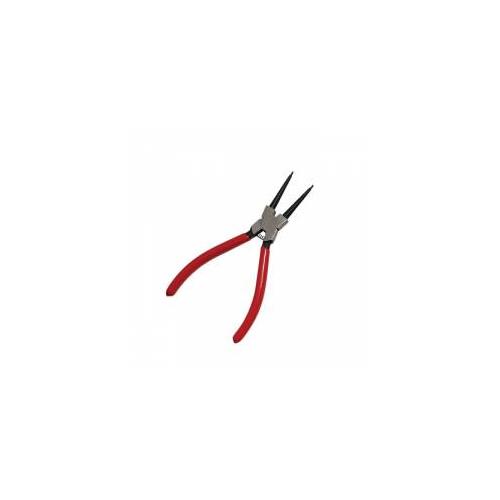 De Neers Regular Series Circlip Plier 175 mm, DN11441/7 IS