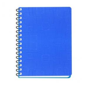 Solo NB561 Note Book, Size: B5 (120 Pages)