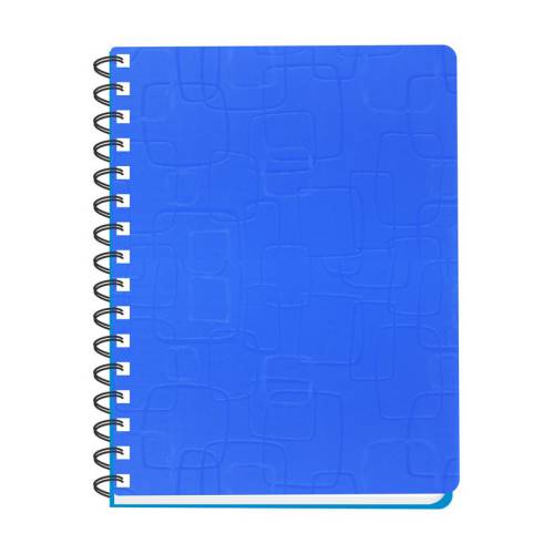 Solo NB561 Note Book, Size: B5 (120 Pages)