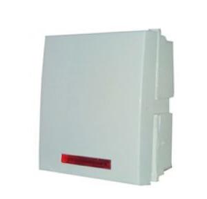 ABB 16A 2 Way Mega Switch With LED, CPW2162L