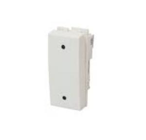 ABB 6A 2 Way Switch, CPW10620