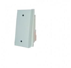 ABB 16A 2 Way Switch, CHSW1620