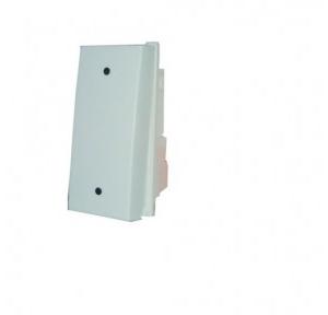 ABB 6A 2 Way Switch, CHSW0620