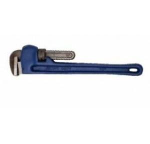 De Neers Heavy Duty Pipe Wrench 1500 mm, 1116R-60