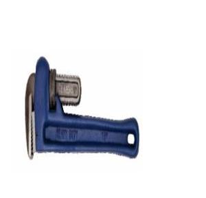 De Neers Heavy Duty Spare for Pipe Wrench  450 mm, 1116R-18