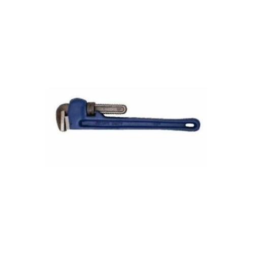 De Neers Heavy Duty Pipe Wrench 300 mm, 1116R-12