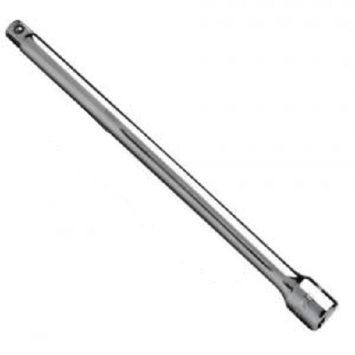 De Neers 1 Inch Extension Bar, 400 mm