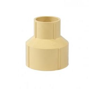 Supreme CPVC Reducer 20x15mm