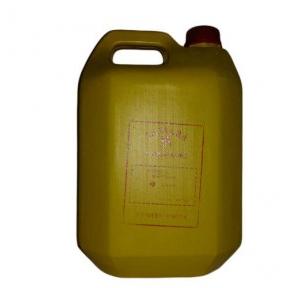 Turpentine Oil 5 Ltr