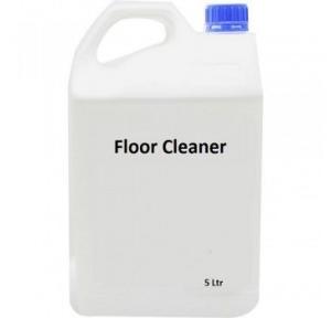 Goodone Floor Cleaner, 5 Ltr