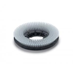 Carpet Shampoo Brush, 17 Inch