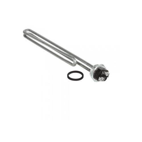 Water Heater Element, 3 kW