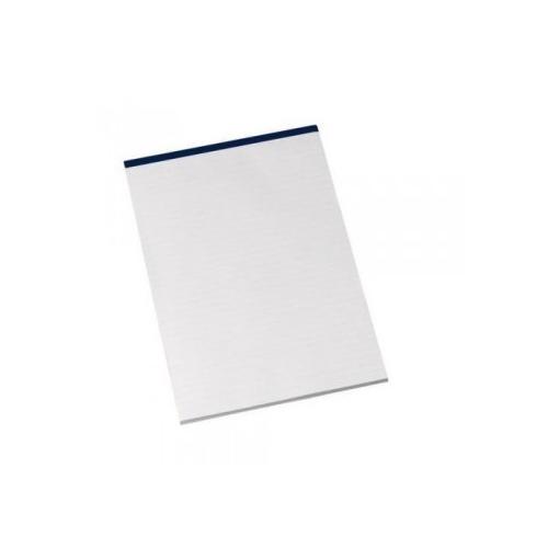 Unique Ruled Writing Pad Small Size 140 Pages