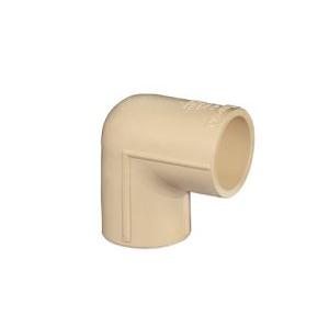 Star UPVC Elbow 90 Degree, Dia: 32 mm