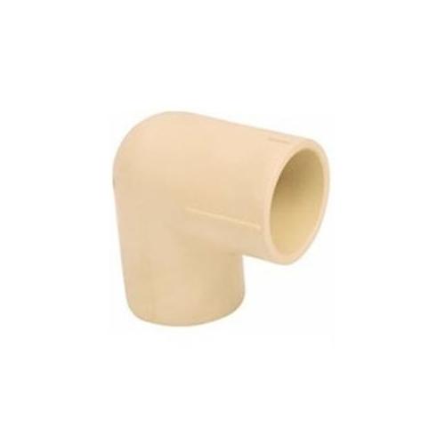 Star CPVC Elbow 90 Degree, Dia: 40 mm