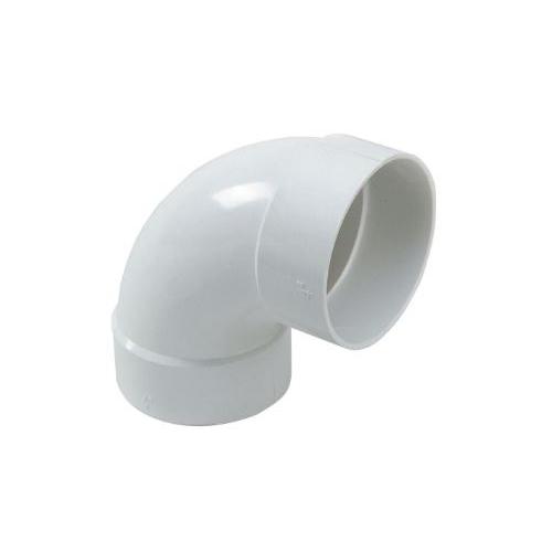 Star PVC Elbow, Dia: 110 mm