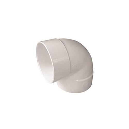 Star PVC Elbow, Dia: 110 mm