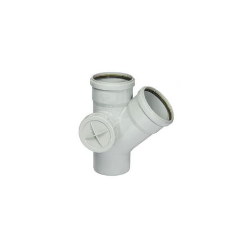 Star SWR Reducer Door Y O Ring , Dia: 110 x 75 mm