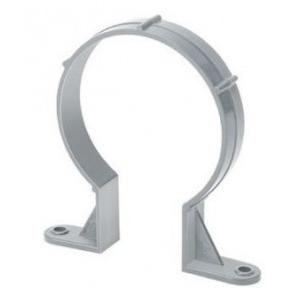 Star SWR Projection Clamp, Dia: 110 mm