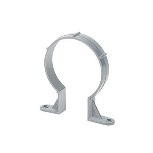 Star SWR Projection Clamp, Dia: 110 mm