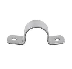 Star SWR Pipe Clip, Dia: 32 mm