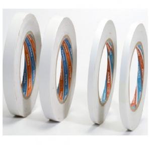 Oddy Double Sided Tissue Tape TS (ALL) 55, Size: 18 mm x 50 m