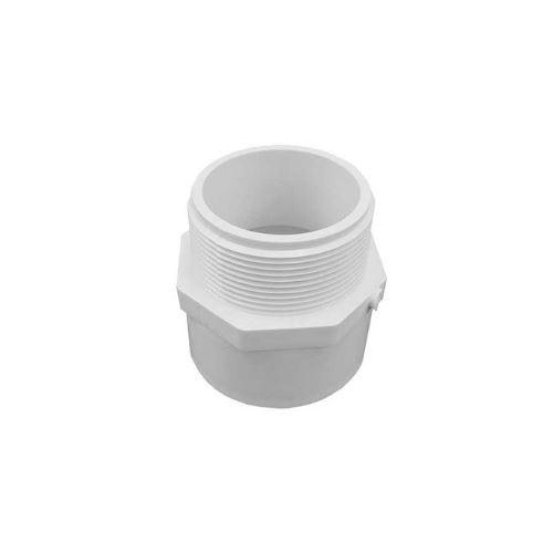 Star UPVC Female Threaded Adapter, Dia: 32 mm