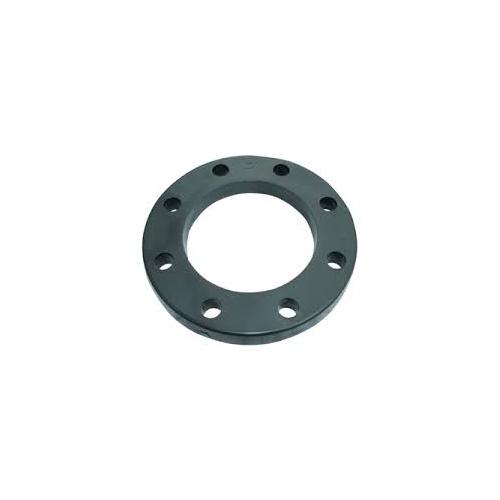 Star PVC Flange, Dia: 110 mm