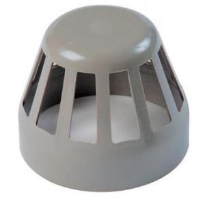 Star SWR Vent Cowl, Dia: 63 x 50 mm