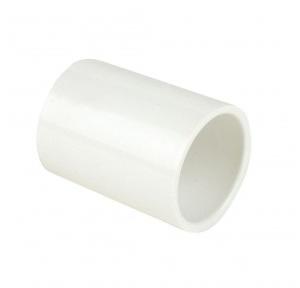 Star PVC Coupler PN 16, Dia: 110 mm